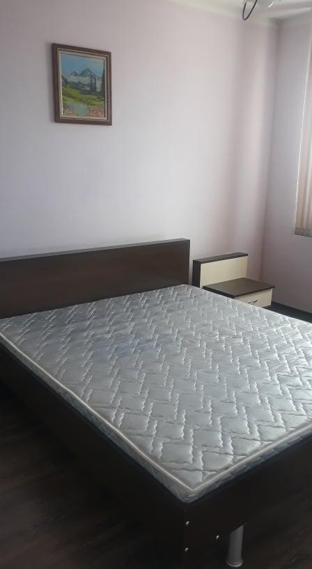 ���� ��� ���� 3-����� | Imot.bg � ����������� 5