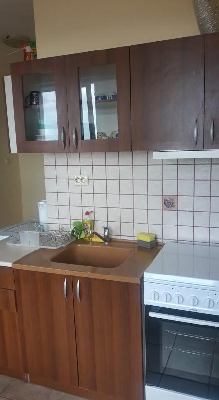 ���� ��� ���� 3-����� | Imot.bg � ����������� 10