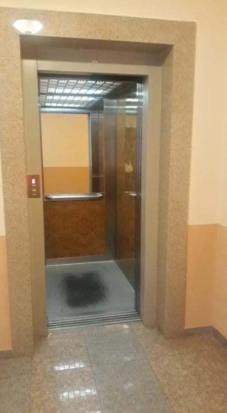 ���� ��� ���� 3-����� | Imot.bg � ����������� 17