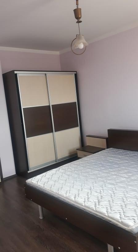 ���� ��� ���� 3-����� | Imot.bg � ����������� 4