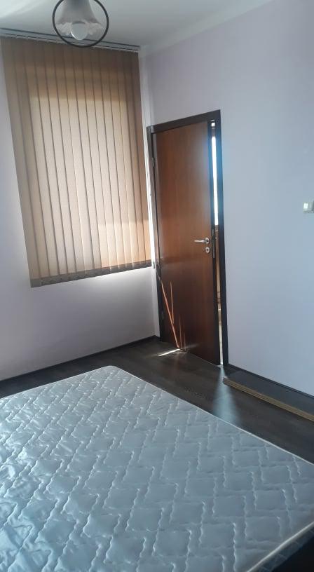 ���� ��� ���� 3-����� | Imot.bg � ����������� 6