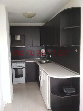 ���� ��� ���� 3-����� | Imot.bg � ����������� 8