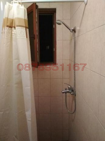 ���� ��� ���� 3-����� | Imot.bg � ����������� 9