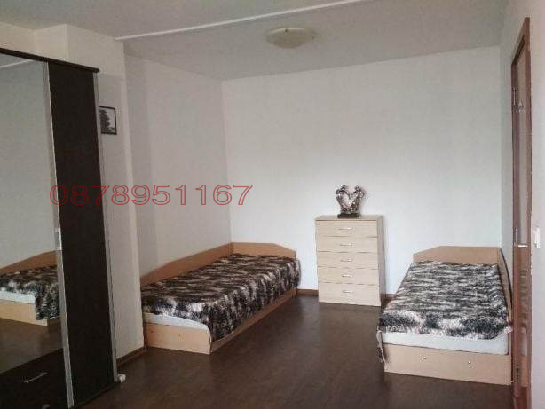 ���� ��� ���� 3-����� | Imot.bg � ����������� 5