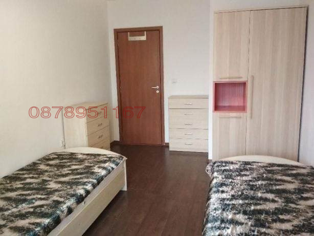 ���� ��� ���� 3-����� | Imot.bg � ����������� 2