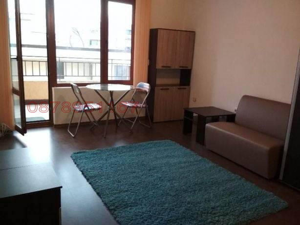 ���� ��� ���� 3-����� | Imot.bg � ����������� 4