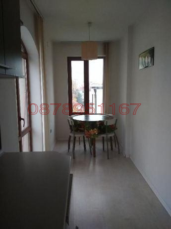 ���� ��� ���� 3-����� | Imot.bg � ����������� 7