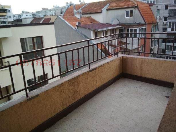 ���� ��� ���� 3-����� | Imot.bg � ����������� 6