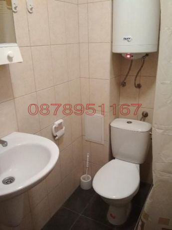 ���� ��� ���� 3-����� | Imot.bg � ����������� 10