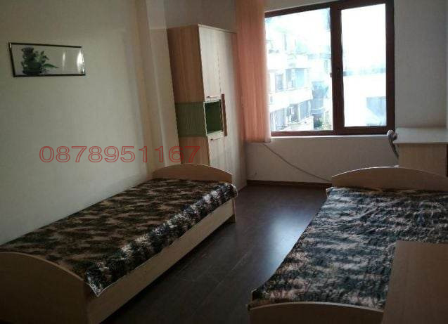 ���� ��� ���� 3-����� | Imot.bg � ����������� 1