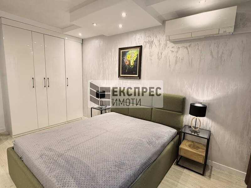 ���� ��� ���� 3-����� | Imot.bg � ����������� 6