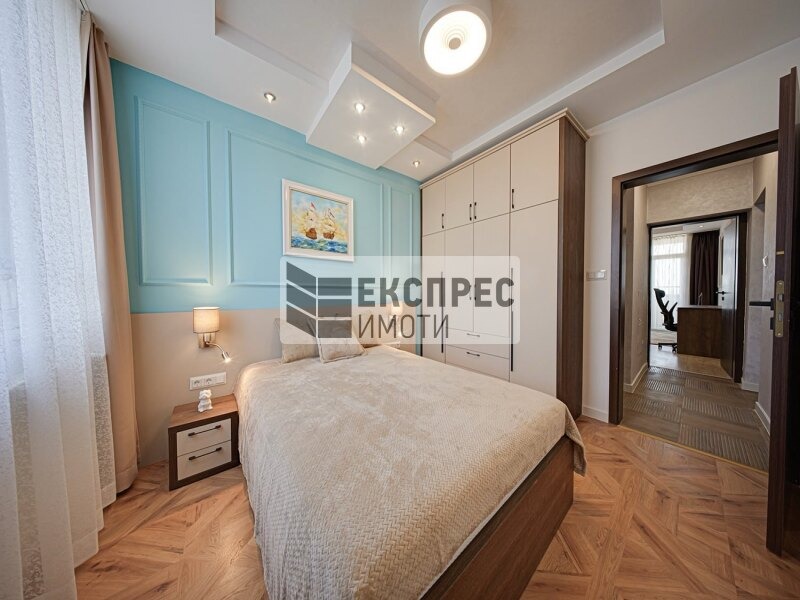 ���� ��� ���� 3-����� | Imot.bg � ����������� 9