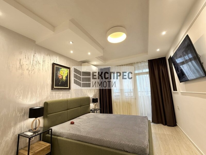 ���� ��� ���� 3-����� | Imot.bg � ����������� 7