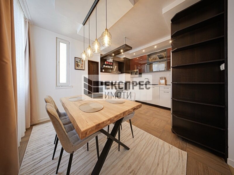 ���� ��� ���� 3-����� | Imot.bg � ����������� 4