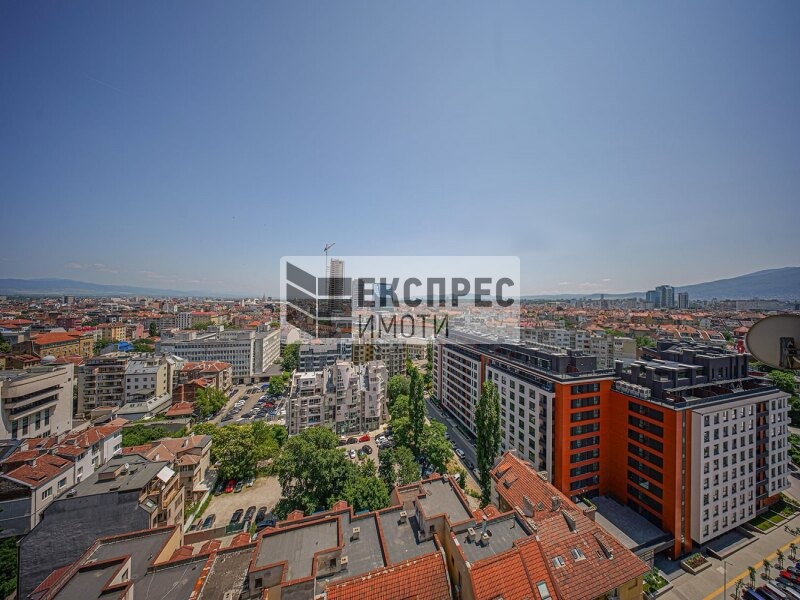 ���� ��� ���� 3-����� | Imot.bg � ����������� 13