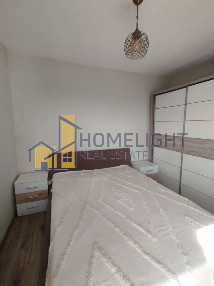 ���� ��� ���� 3-����� | Imot.bg � ����������� 2