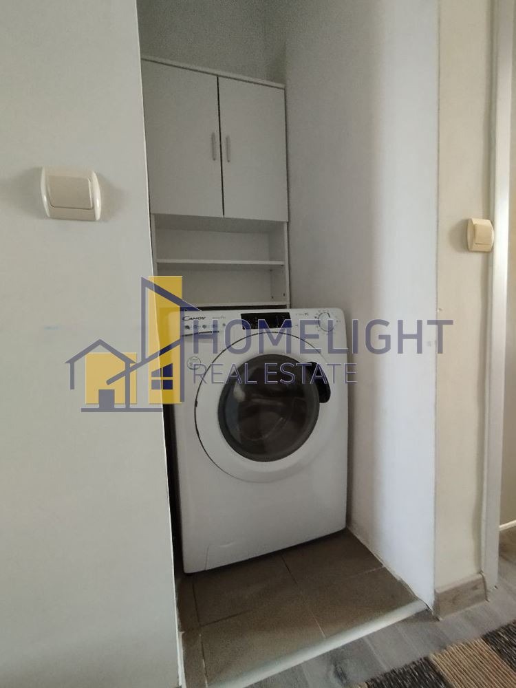 ���� ��� ���� 3-����� | Imot.bg � ����������� 9