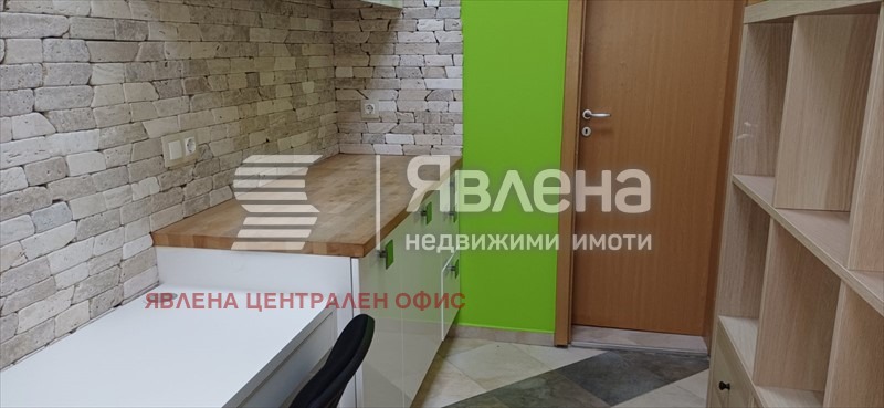 ���� ��� ���� ���� | Imot.bg � ����������� 3