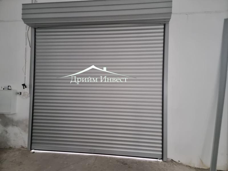 ���� ��� ���� ����� | Imot.bg � ����������� 2