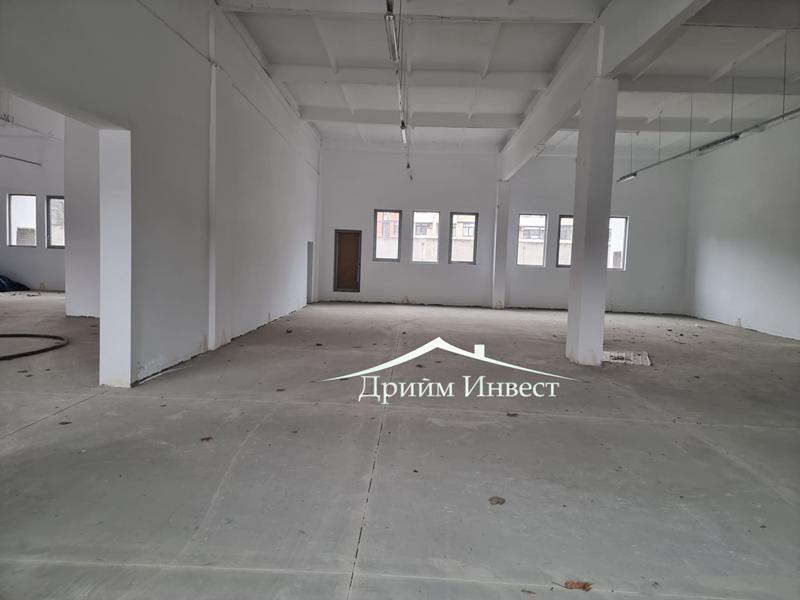 ���� ��� ���� ����� | Imot.bg � ����������� 1