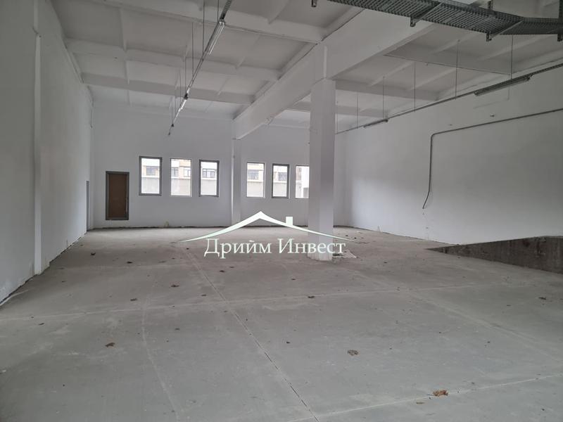 ���� ��� ���� ����� | Imot.bg � ����������� 3