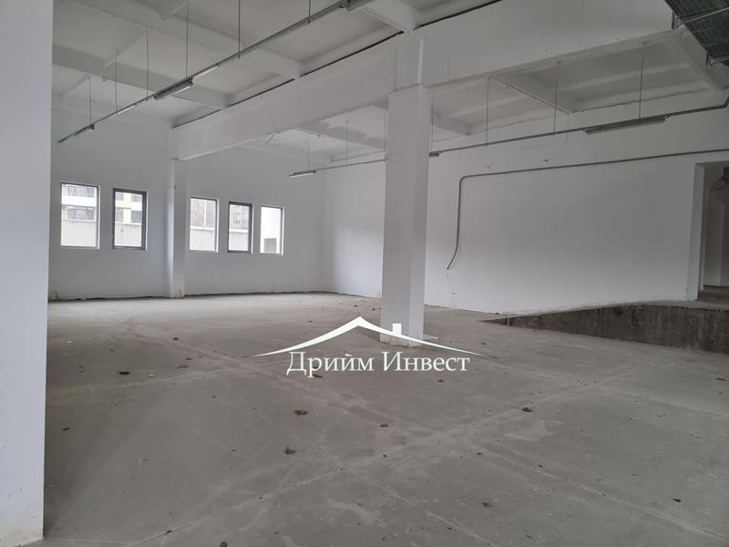 ���� ��� ���� ����� | Imot.bg � ����������� 4