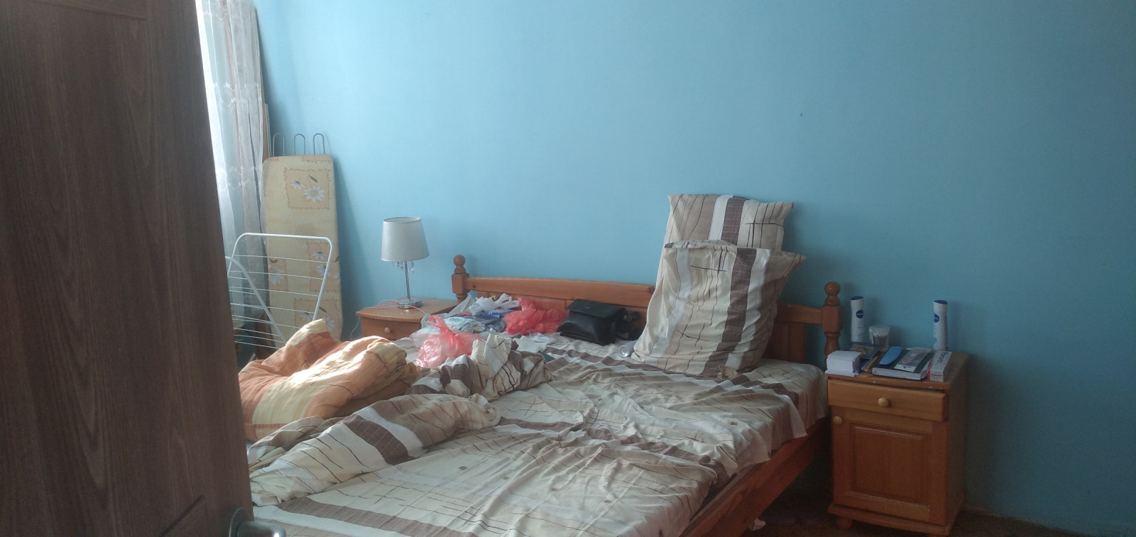 ���� ��� ���� ���� | Imot.bg � ����������� 1