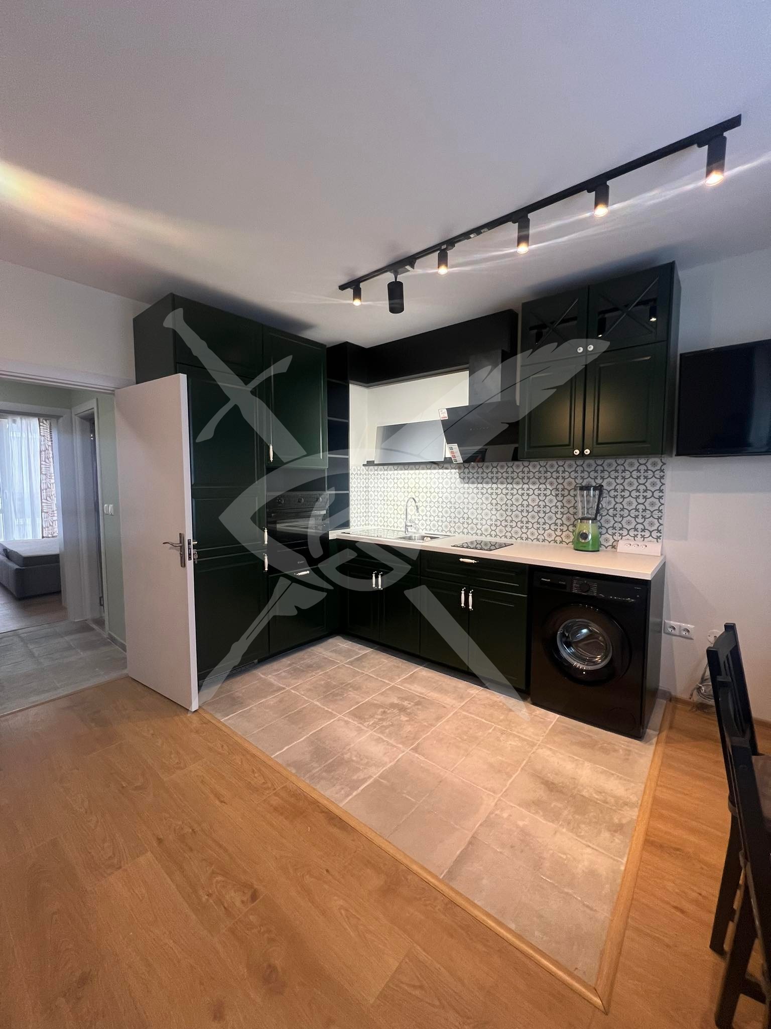 ���� ��� ���� 2-����� | Imot.bg � ����������� 1