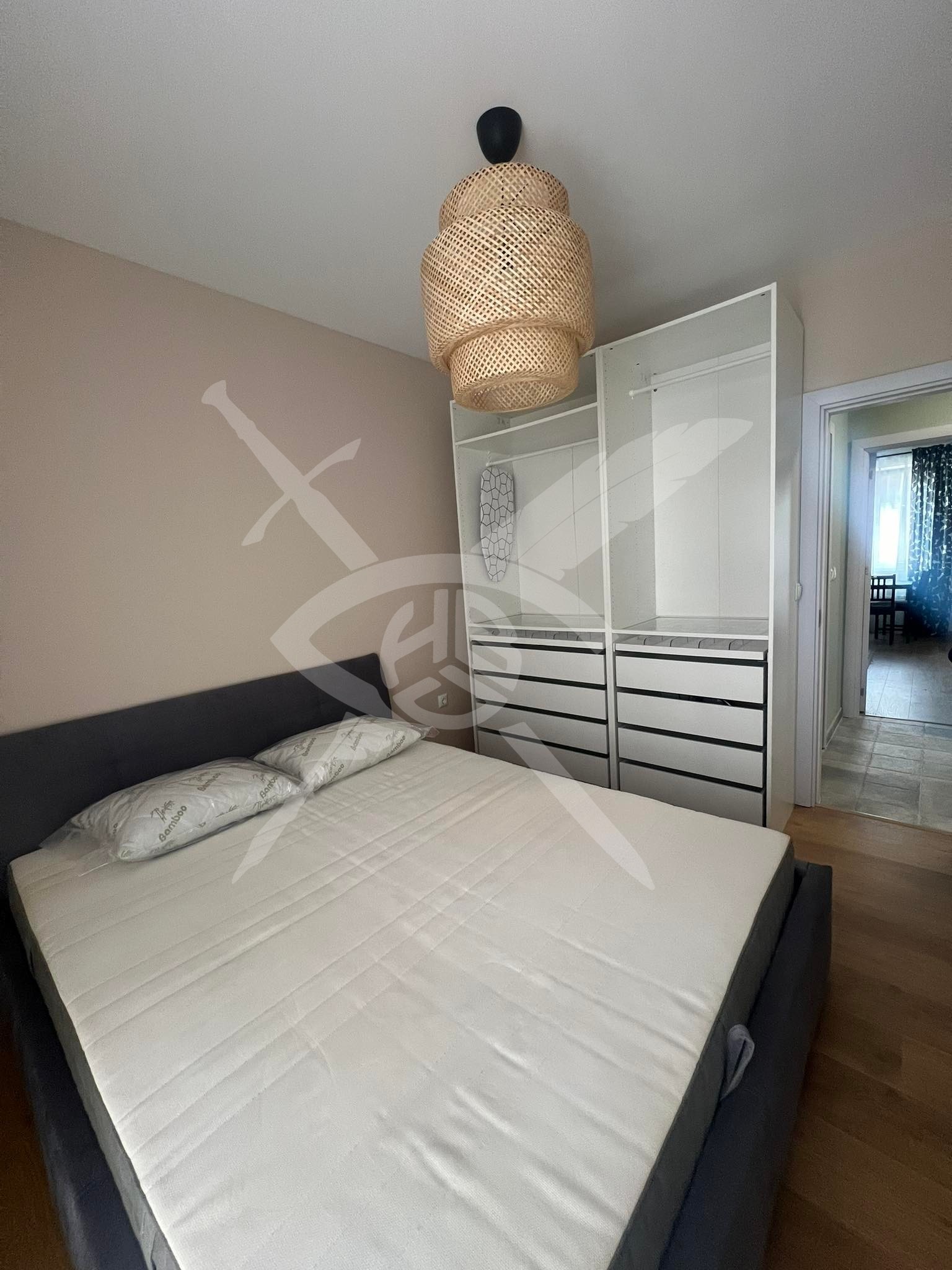 ���� ��� ���� 2-����� | Imot.bg � ����������� 5