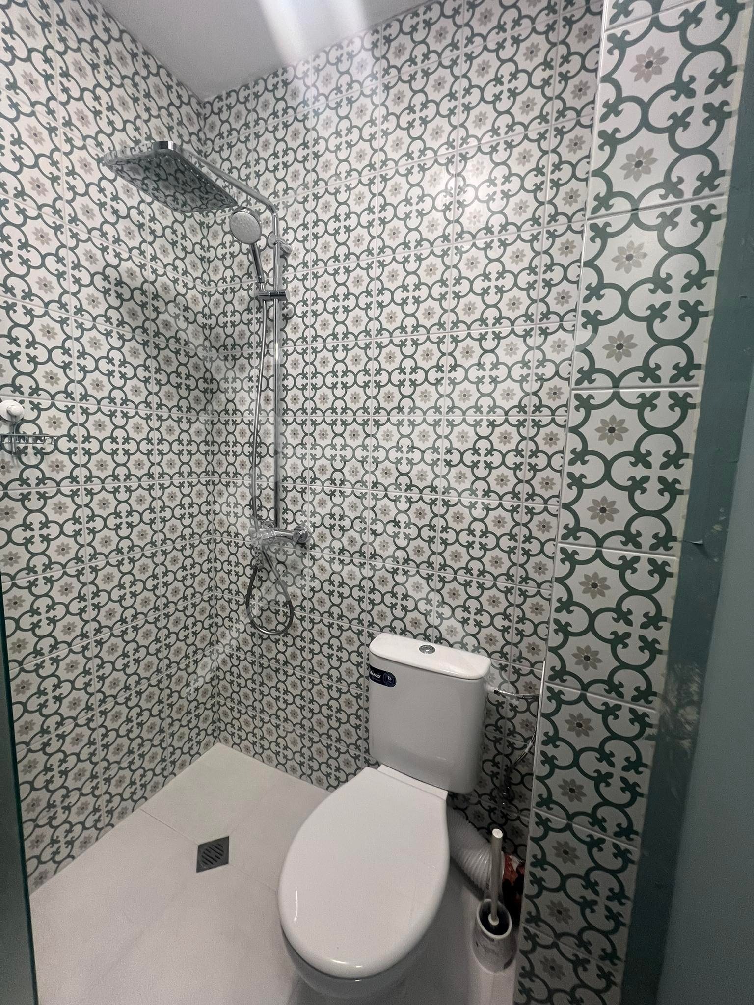 ���� ��� ���� 2-����� | Imot.bg � ����������� 6