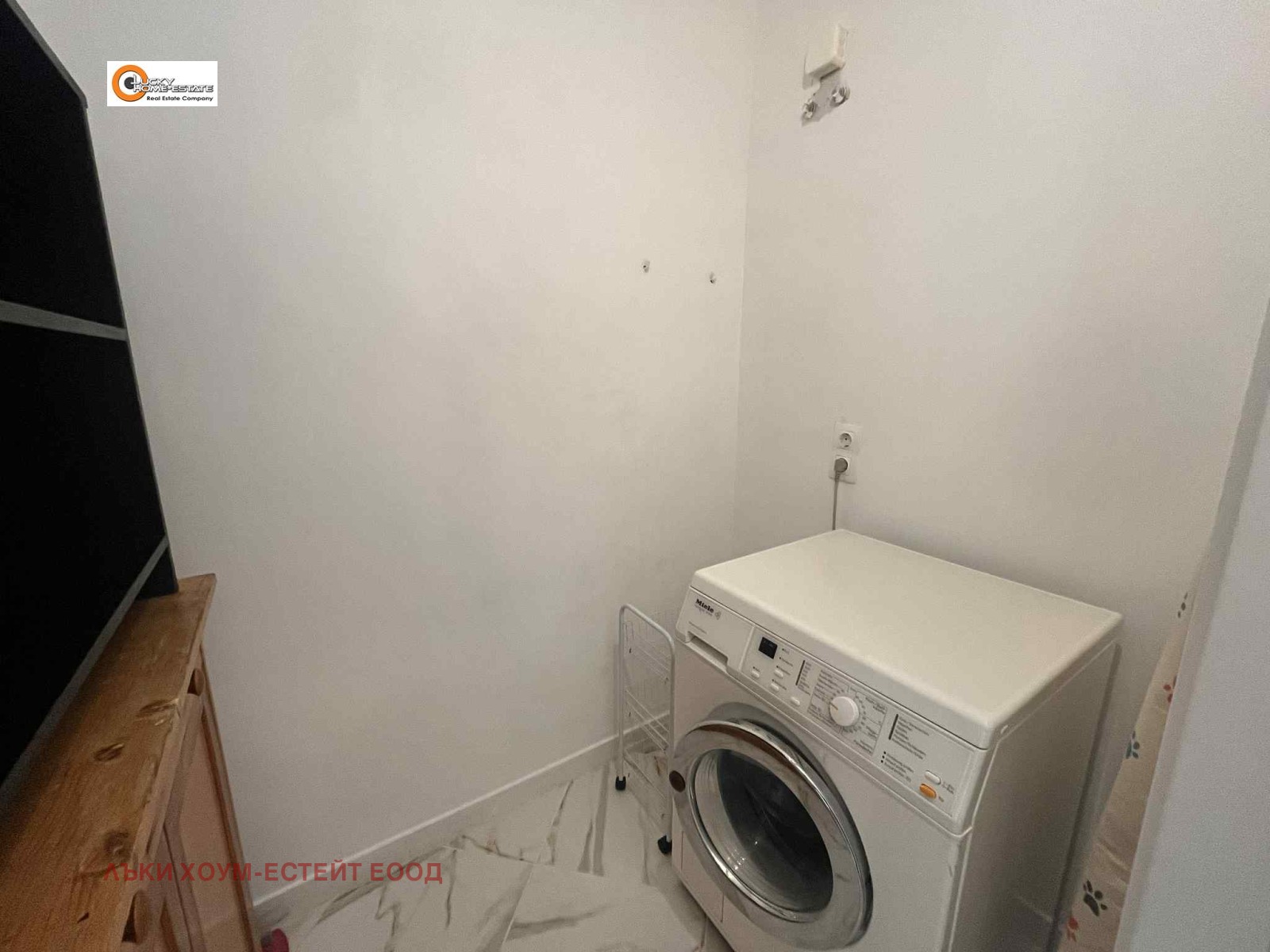 Дава под Наем 2-СТАЕН | Imot.bg — изображение 10