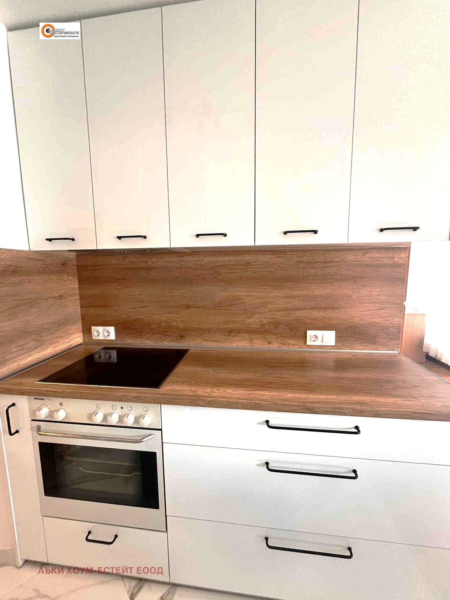 Дава под Наем 2-СТАЕН | Imot.bg — изображение 4