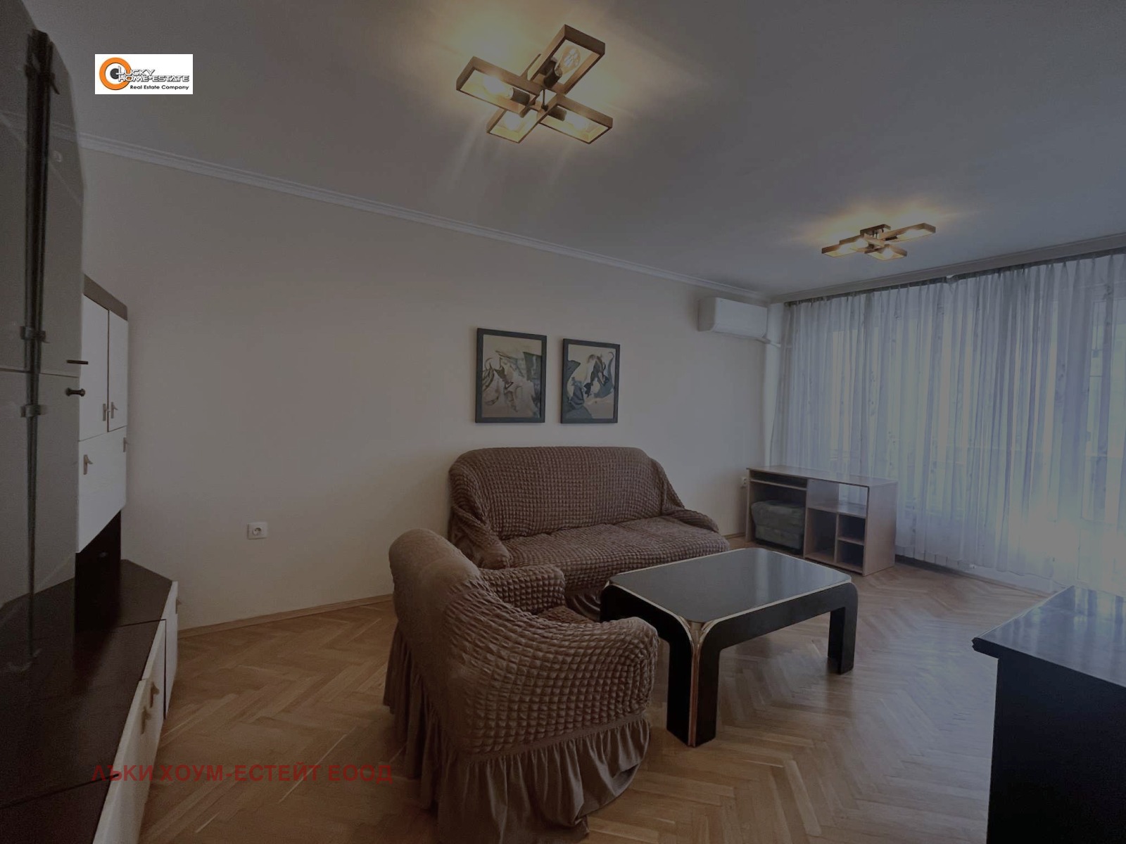 Дава под Наем 2-СТАЕН | Imot.bg — изображение 5