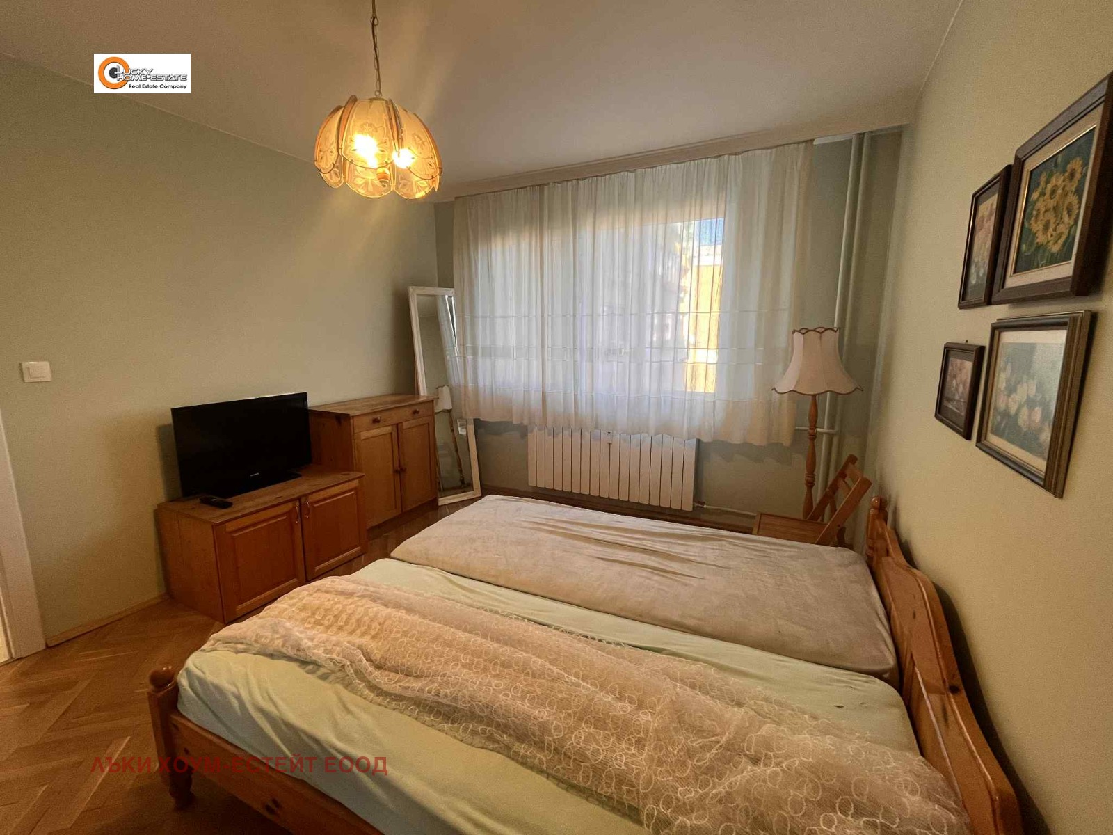 Дава под Наем 2-СТАЕН | Imot.bg — изображение 7