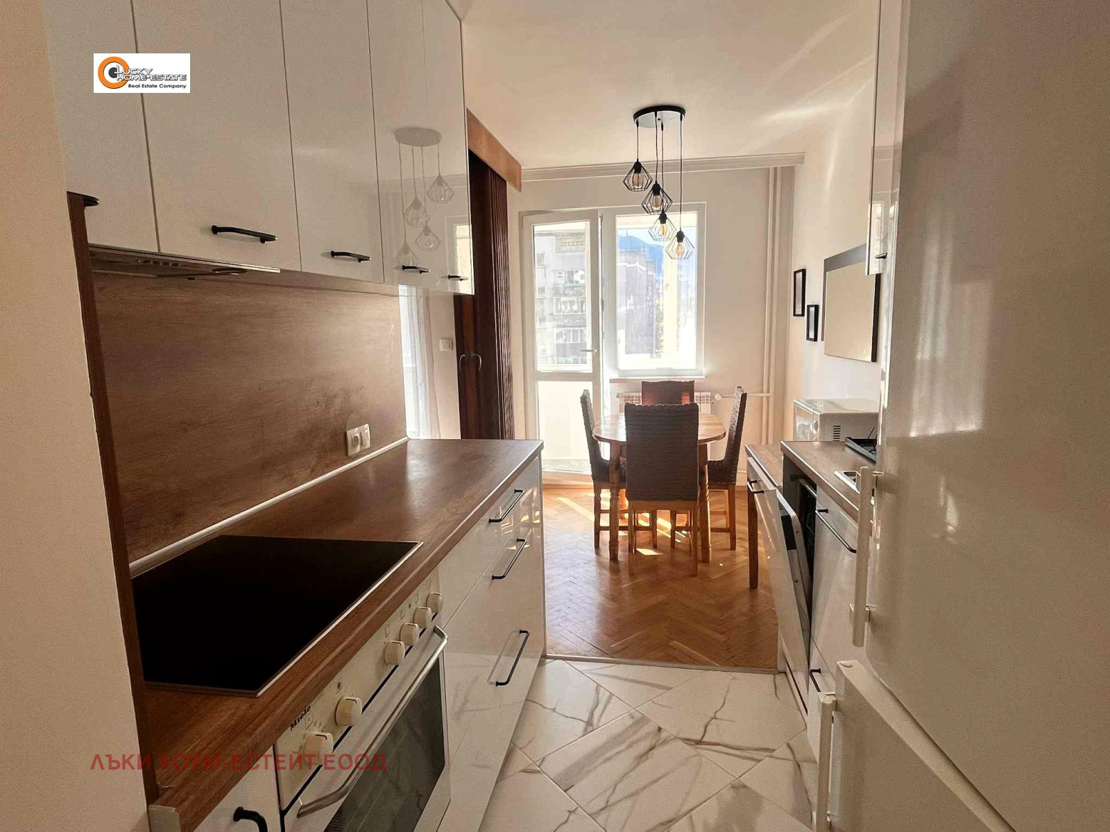 Дава под Наем 2-СТАЕН | Imot.bg — изображение 3