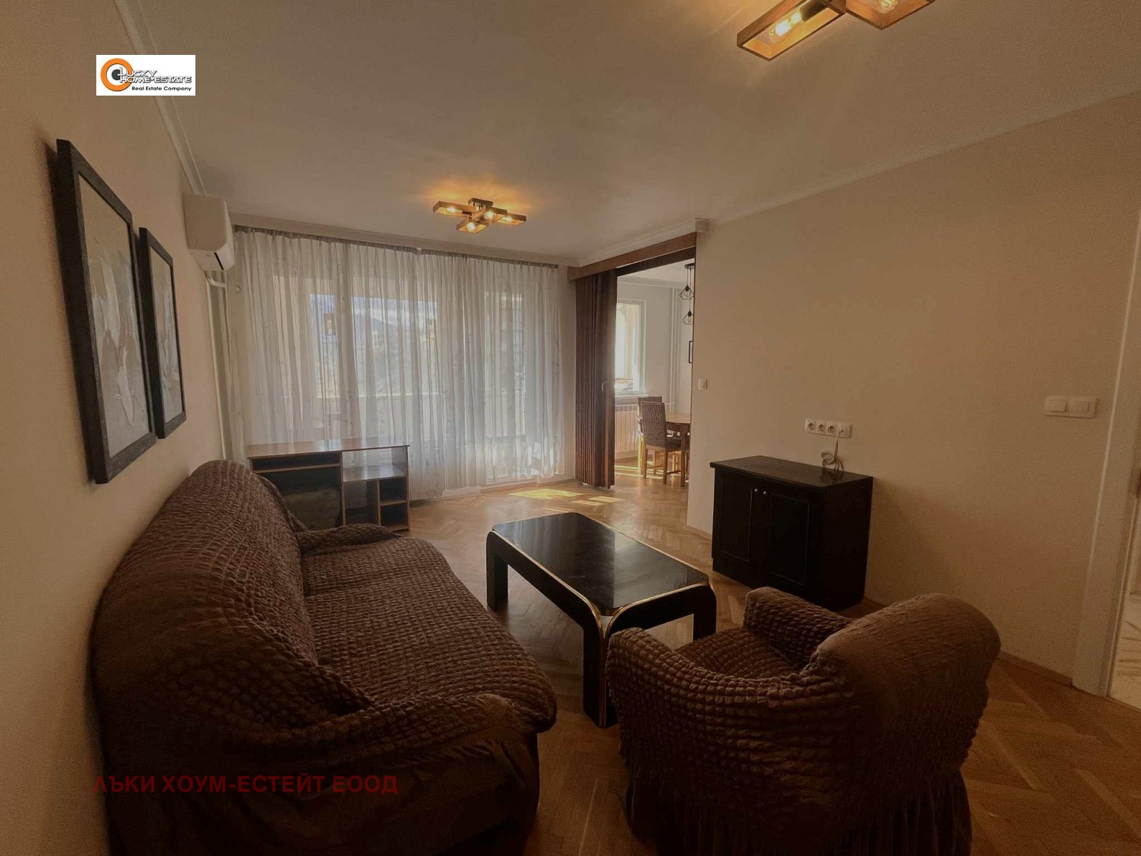 Дава под Наем 2-СТАЕН | Imot.bg — изображение 6