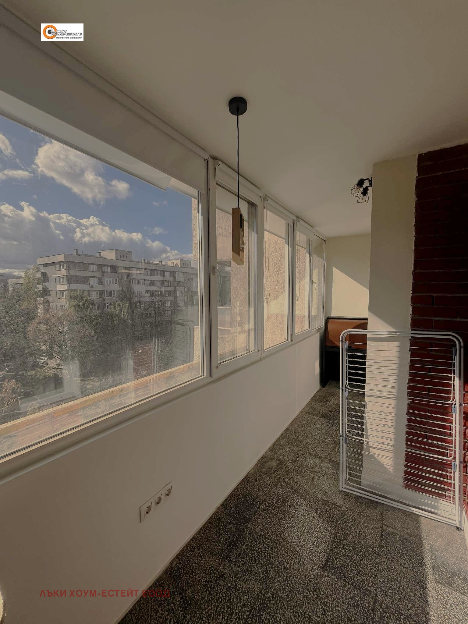 Дава под Наем 2-СТАЕН | Imot.bg — изображение 14