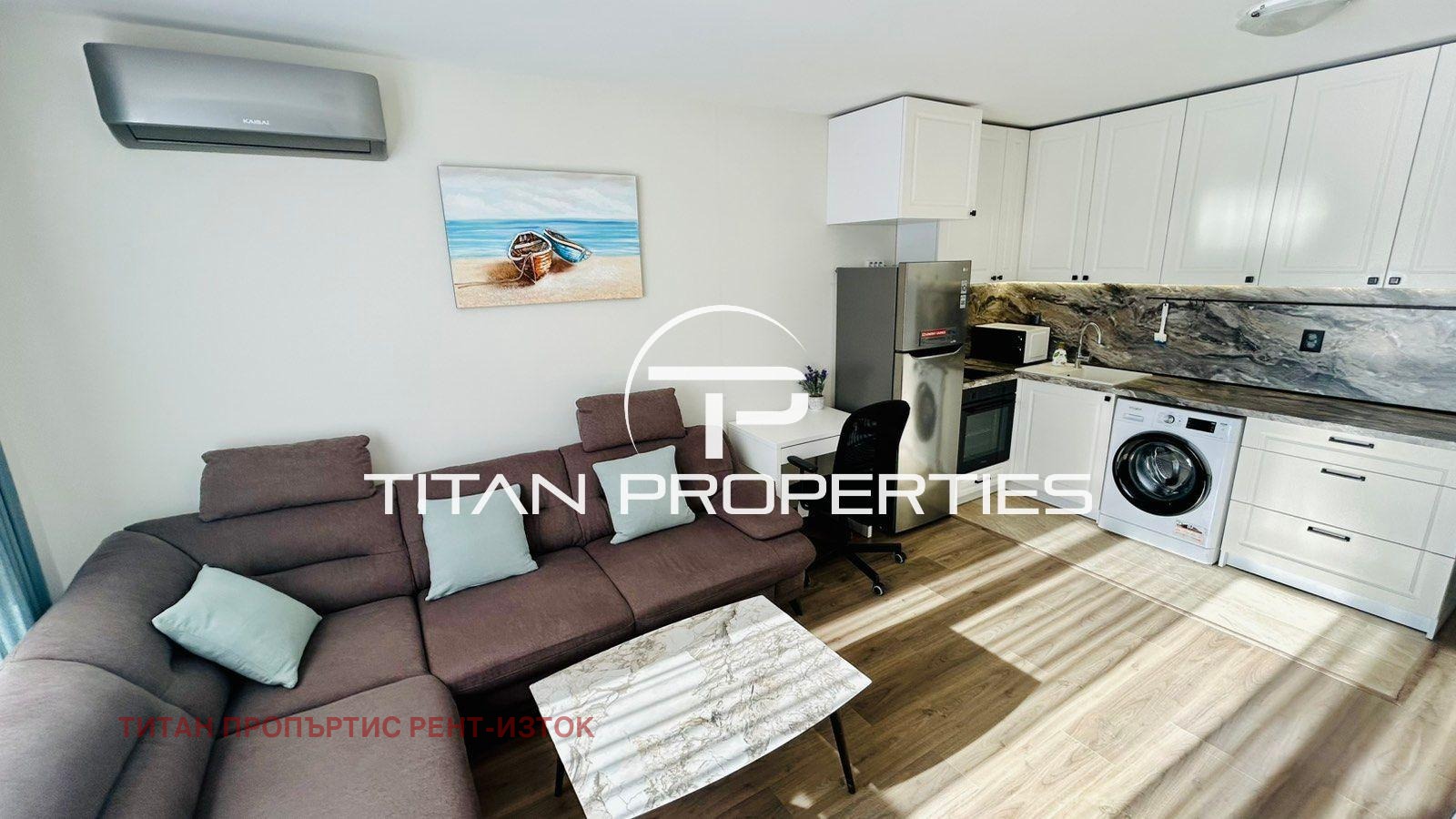 ���� ��� ���� 2-����� | Imot.bg � ����������� 1