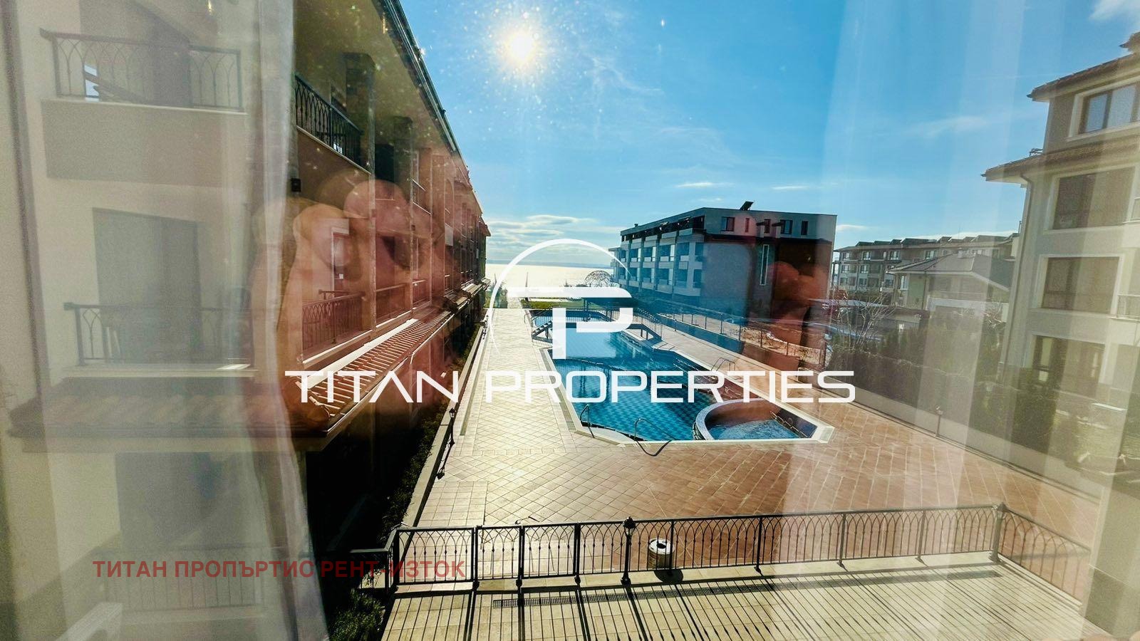 ���� ��� ���� 2-����� | Imot.bg � ����������� 5