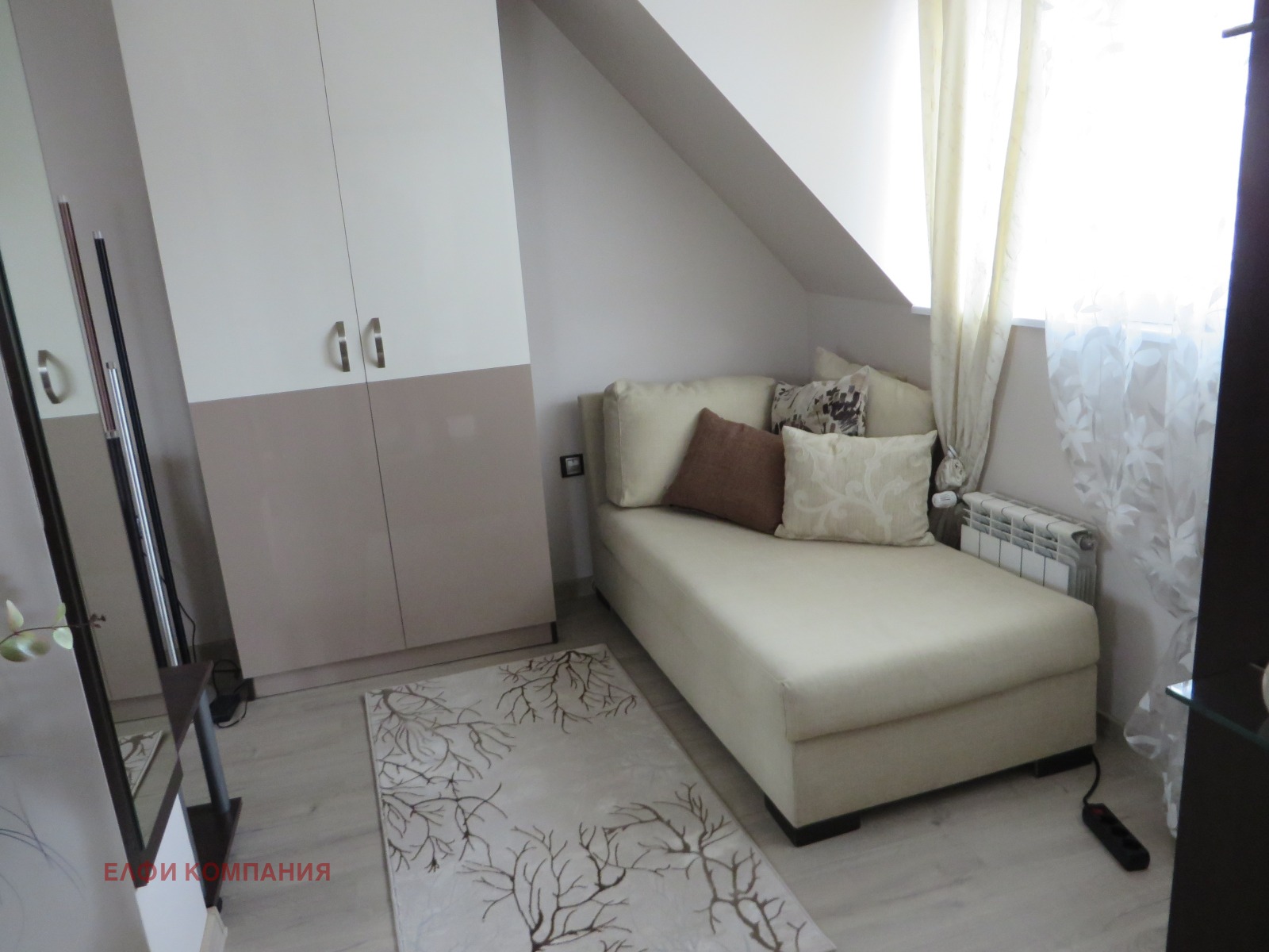 ���� ��� ���� 2-����� | Imot.bg � ����������� 10