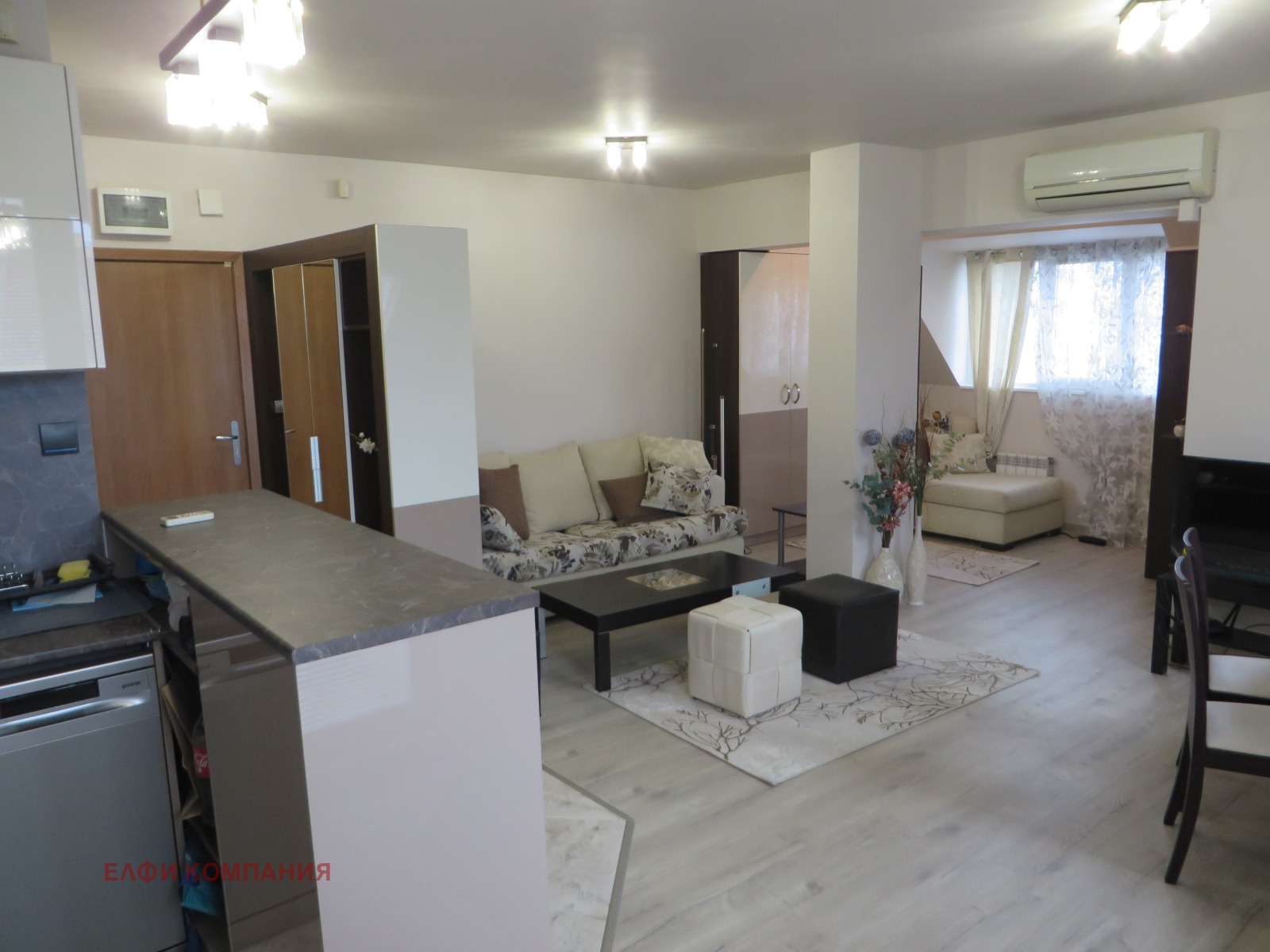 ���� ��� ���� 2-����� | Imot.bg � ����������� 5