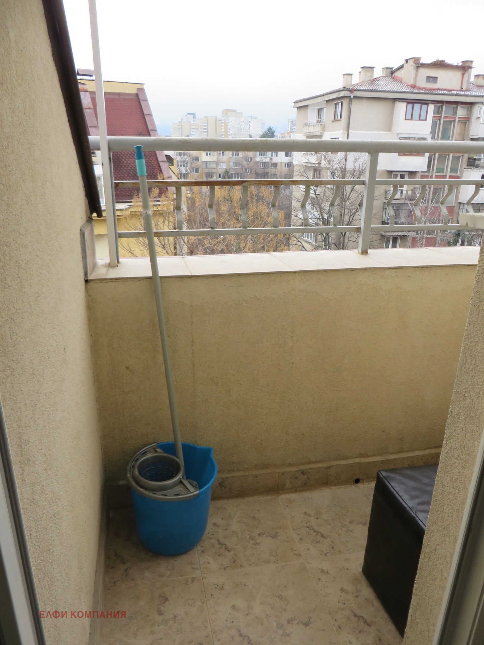 ���� ��� ���� 2-����� | Imot.bg � ����������� 9