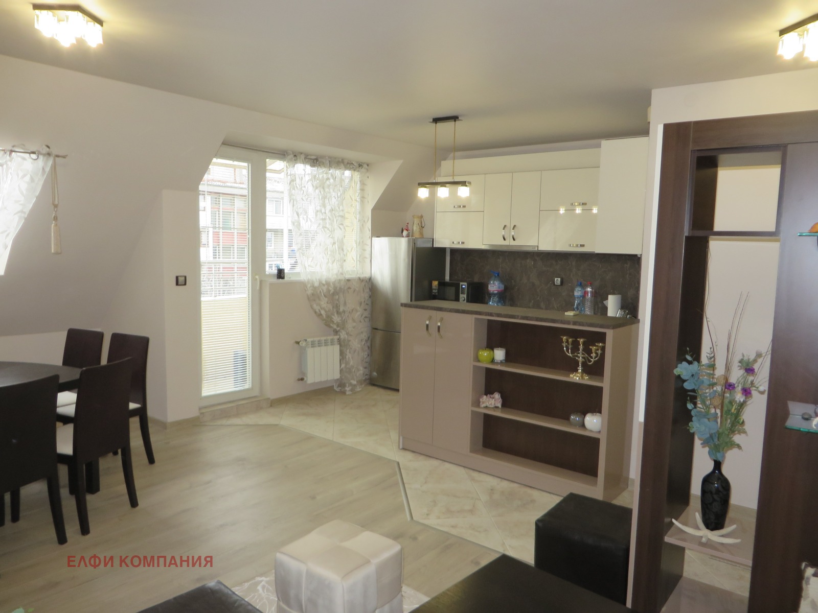 ���� ��� ���� 2-����� | Imot.bg � ����������� 2