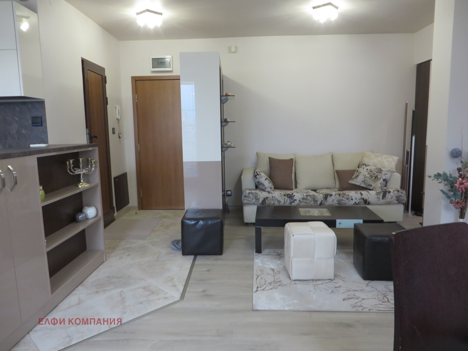 ���� ��� ���� 2-����� | Imot.bg � ����������� 6