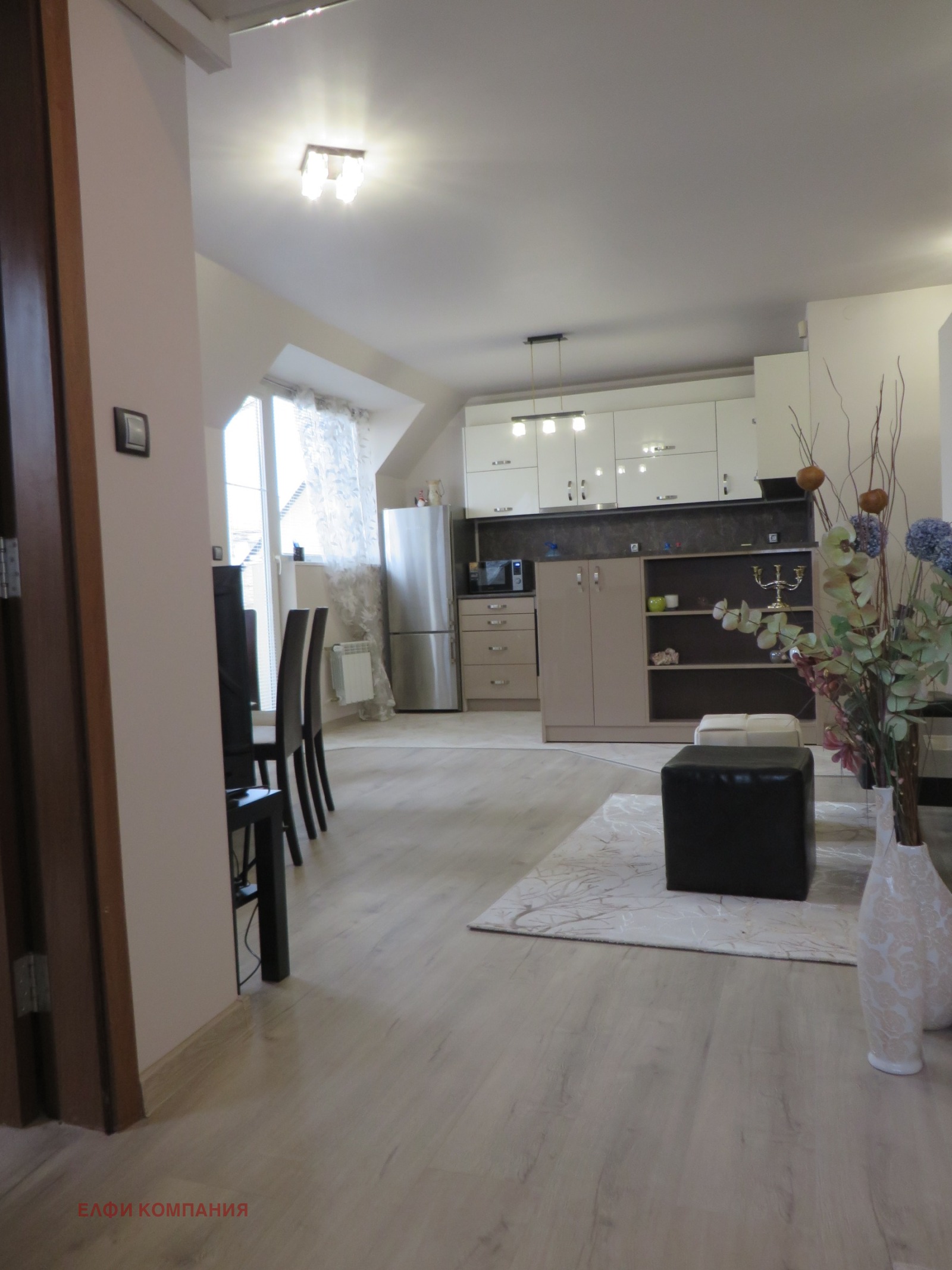 ���� ��� ���� 2-����� | Imot.bg � ����������� 1