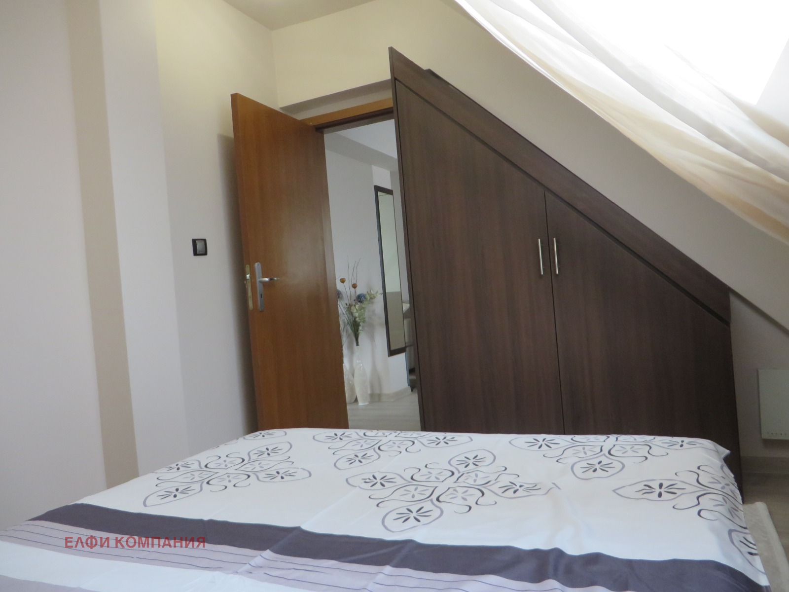 ���� ��� ���� 2-����� | Imot.bg � ����������� 13