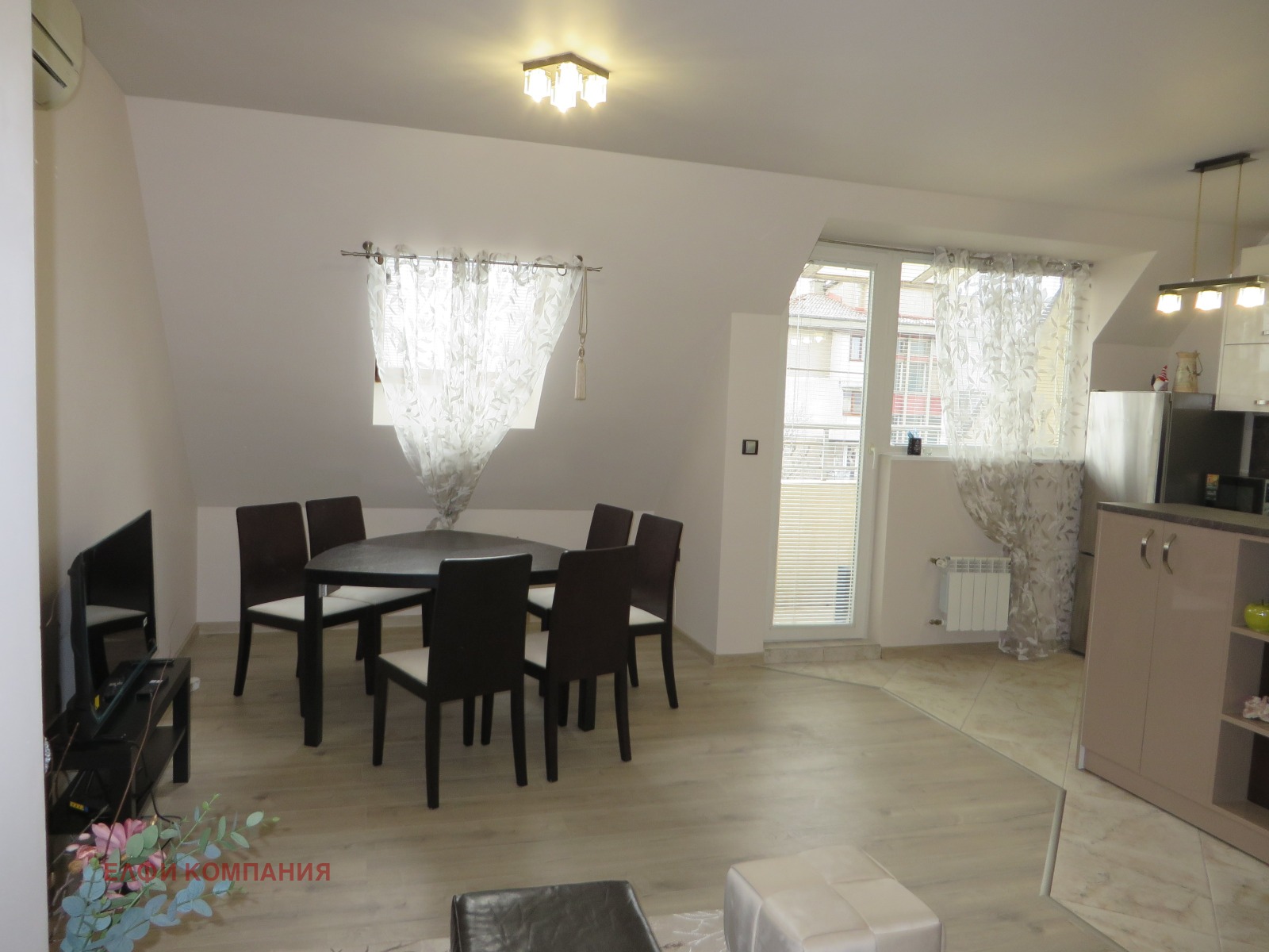 ���� ��� ���� 2-����� | Imot.bg � ����������� 8