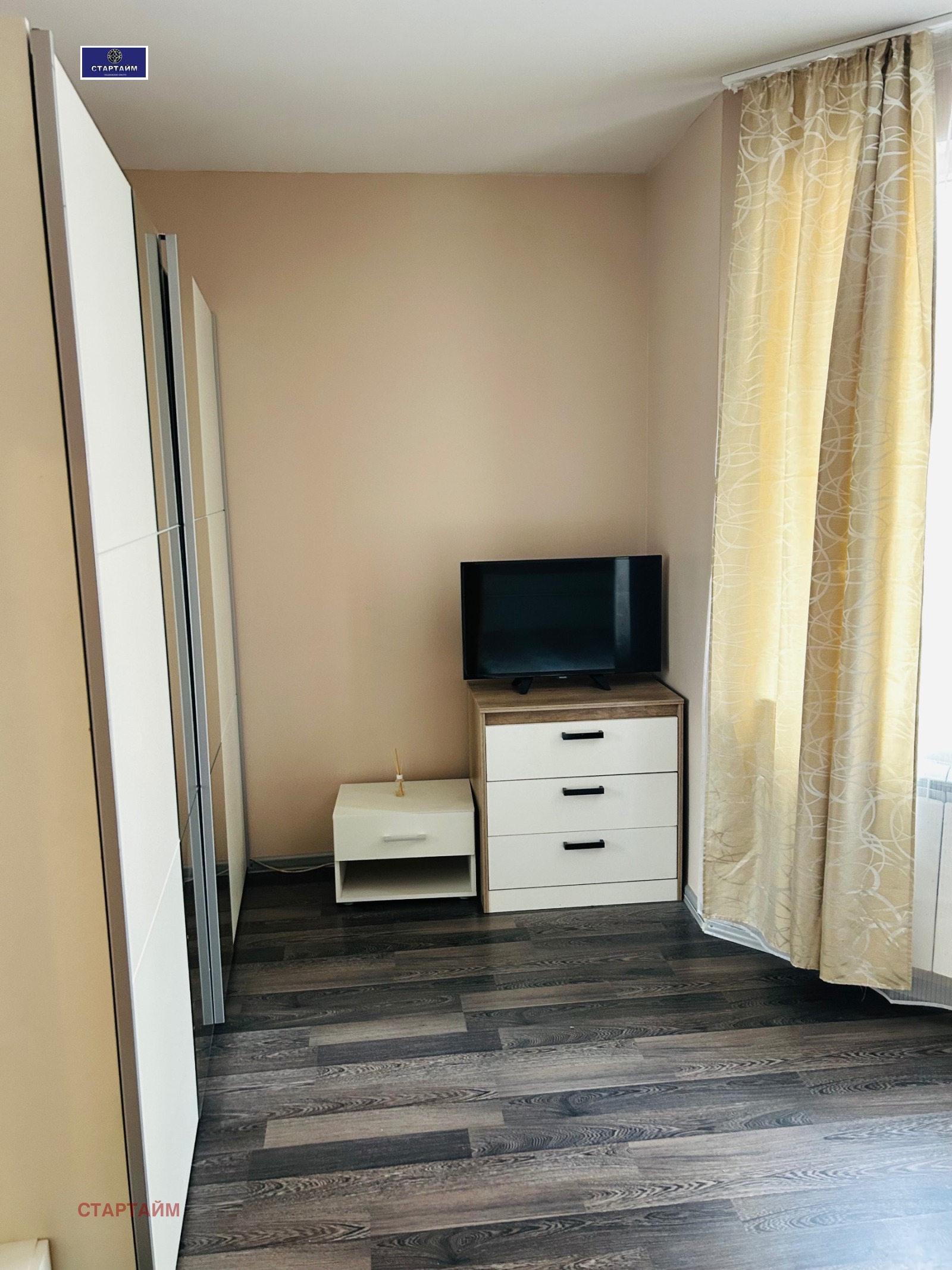 ���� ��� ���� 2-����� | Imot.bg � ����������� 6