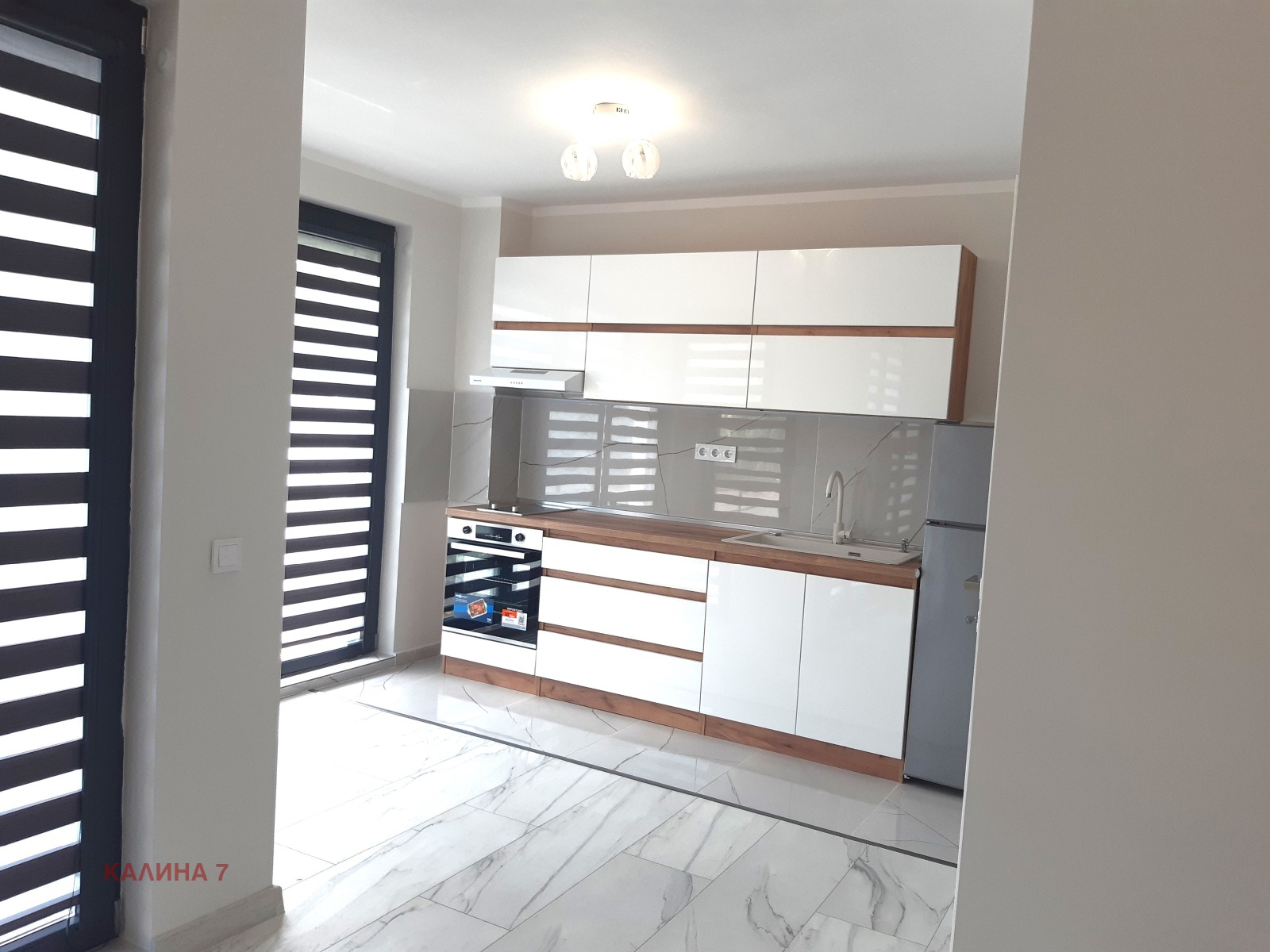 ���� ��� ���� 2-����� | Imot.bg � ����������� 2