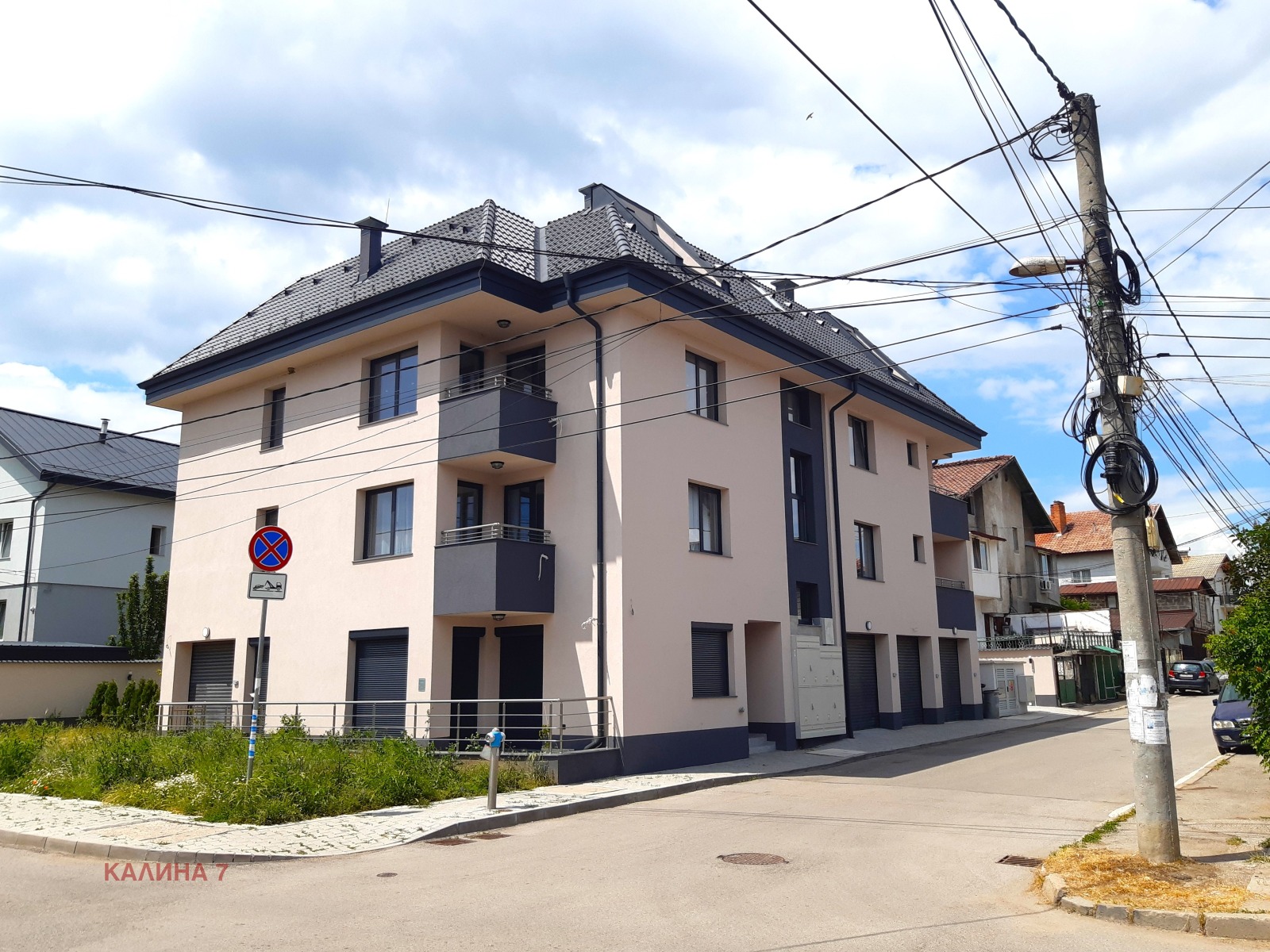 ���� ��� ���� 2-����� | Imot.bg � ����������� 8